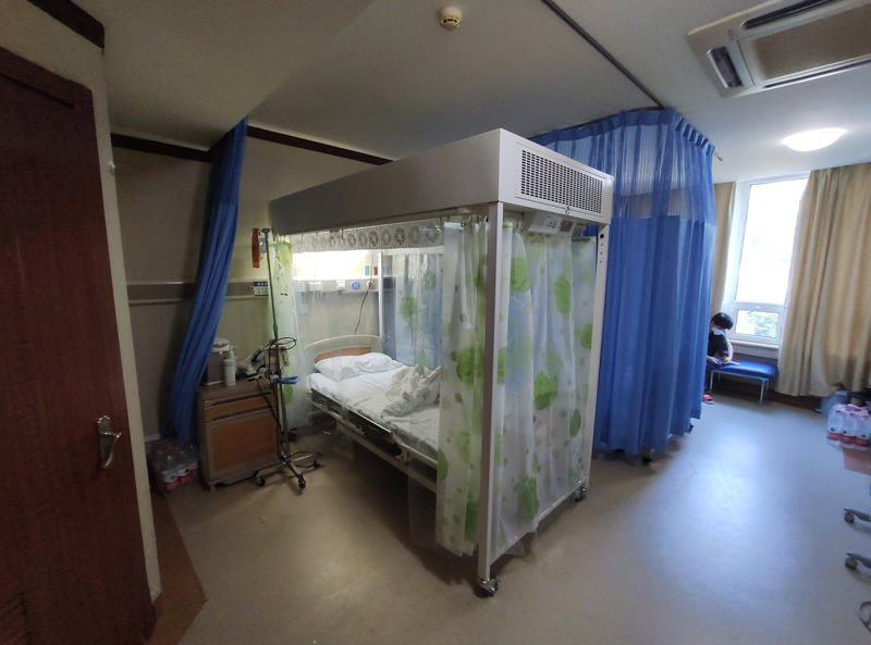 層流床新農(nóng)合能報銷多少