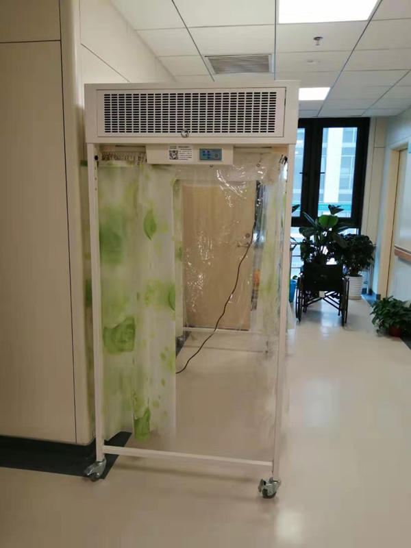 層流床新農(nóng)合能報銷多少